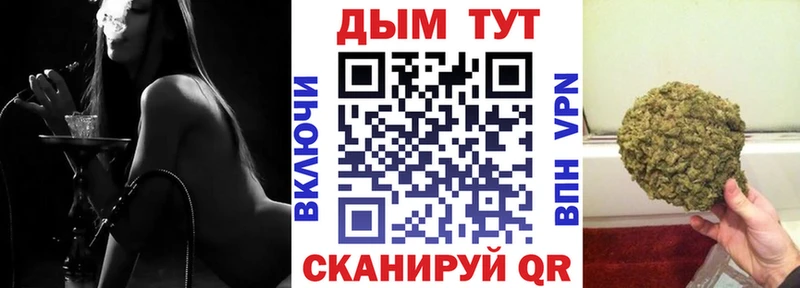 МЕГА ТОР Чадан Конопля VHQ